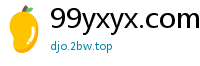99yxyx.com